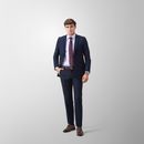 -new_desc----marca-john-holden----modelo-te3914----numero-de-botones- -2----bolsillos-6----presentacion--forro-con-detalles-----entalle-modern-fit----